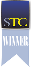 STC Winner